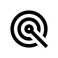 QQQ SEO logo - Similar company to 4Studio