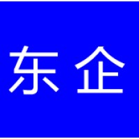 东企软件（上海）有限公司 logo - Similar company to Klx Technology Ltd.