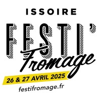 Festi'Fromage logo - Similar company to Fromagerie Berthaut Sa