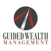 Guided Wealth Management, LLC logo - Similar company to Institutional Architects