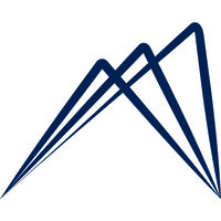 BSTC logo - Similar company to Bstc Group Inc