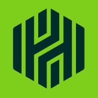 Huntington National Bank logo - Similar company to F.N.B. Corporation