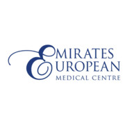 Emirates European Medical Centre logo - Similar company to Nmc