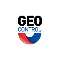 Geocontrol SRL logo - Similar company to E&Tech  Servicios  Petroleros De Mexico