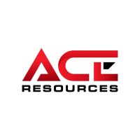 Ace Resources, LLC logo - Similar company to Palladium Solutions Group, Llc
