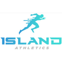 Island Athletics