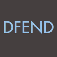 Dfend