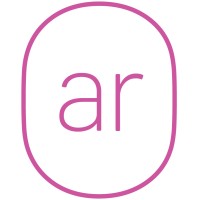 Anna Rosholt Jewellery Design logo - Similar company to Pqrs Power