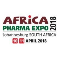 Africa Pharma Expo logo - Similar company to Protek Pharma Worldwide