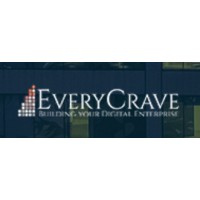 Everycrave Webteck Private Limited