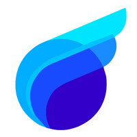 Vertru logo - Similar company to Vertru