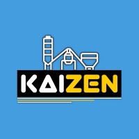 KAIZEN INFRATECH logo - Similar company to Progiez