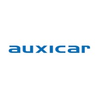 AUXICAR logo - Similar company to Cars Uruguay