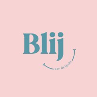 Blij aan de Vecht logo - Similar company to Unitas S.R.