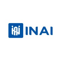 INAI PROCURE PRIVATE LIMITED logo - Similar company to The King Phoenix