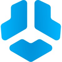 Visicon logo - Similar company to Visicon