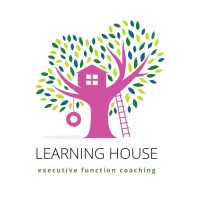 Learning House LLC. logo - Similar company to Mission Accomplished