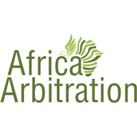 Africa Arbitration logo - Similar company to Kano State Polytechnic