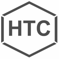 High Temperature Concept logo - Similar company to Grand Design Systems