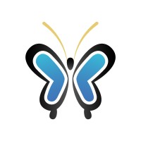 Studio Húdié logo - Similar company to Knowdive Group