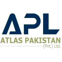 Atlas Pakistan (Pvt.) Ltd. logo - Similar company to Soil Testing Services
