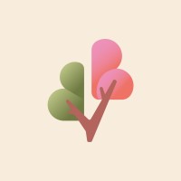 BlossomVR logo - Similar company to Creatrify