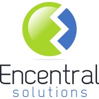 Encentral Solutions Limited logo - Similar company to Mibs Technologies