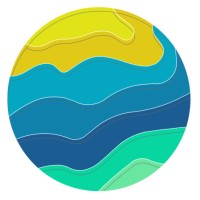 Soilum logo - Similar company to Vmas3