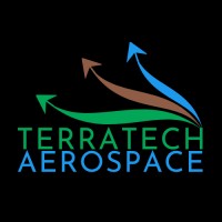 TerraTech Aerospace Private Limited logo - Similar company to India Maps