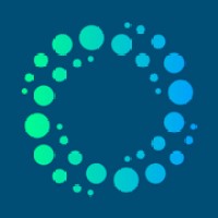 LifePoints Financial logo - Similar company to Receipt Hog