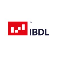 Ibdl Learning Group