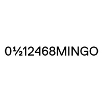 MINGO B.V. logo - Similar company to Ppe Services B.V.