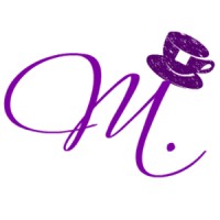 M. Hatter Consulting, LLC