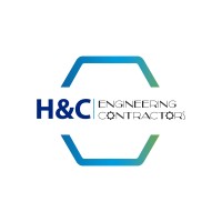 H&C Engineering Contractors logo - Similar company to Construcciones Palomino Srl