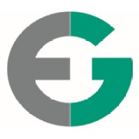 GROSSE EQUIPEMENT logo - Similar company to Vans Barbot