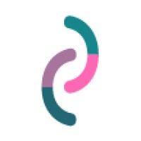 Genosophy logo - Similar company to Immunodx
