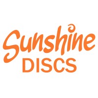 Sunshine Spin Dyes