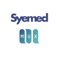 GRUPO SYEMED logo - Similar company to Implan Sur Srl