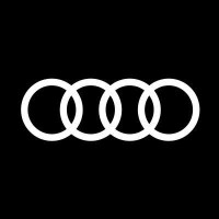 Audi Gurgaon logo - Similar company to Agile Microsys Gurgaon