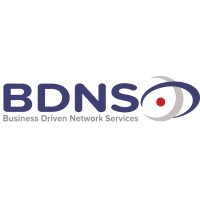 Business Driven Network Services (Pty) Ltd logo - Similar company to Leaf Technologies