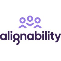 Align Ability Support Services logo - Similar company to Kadia Occupational Therapy