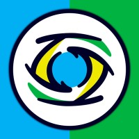 Reciclar Pelo Brasil logo - Similar company to Pragma Soluções Sustentáveis