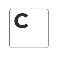 Cube Wealth logo - Similar company to Fndx