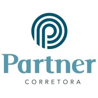 Partner Corretora de Seguros logo - Similar company to Smartcondo