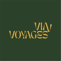 Vin Voyages