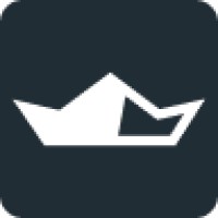 Kings of Translation logo - Similar company to Smartl
