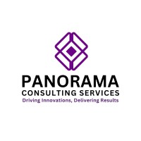 PANORAMA CONSULTING SERVICES