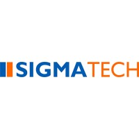 SigmaTech AG logo - Similar company to Sihro Tech Ag