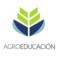 AgroEducacion logo - Similar company to Deitalab