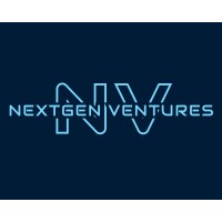 NextGen Ventures logo - Similar company to Eduzeal